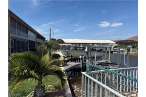 4539 6th Place, Cape Coral, FL 33904 - MLS#2026017053