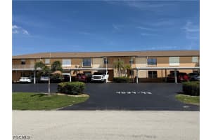 4539 6th Place, Cape Coral, FL 33904 - MLS#2026017053