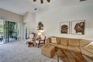 11019 Mill Creek Way, Fort Myers, FL 33913 - MLS#2026017054