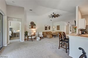 11019 Mill Creek Way, Fort Myers, FL 33913 - MLS#2026017054