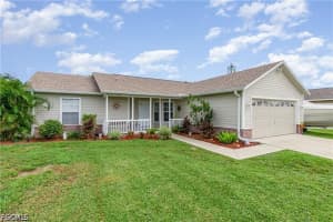 2133 5th Avenue, Cape Coral, FL 33991 - MLS#2026017057