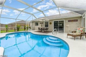 2133 5th Avenue, Cape Coral, FL 33991 - MLS#2026017057