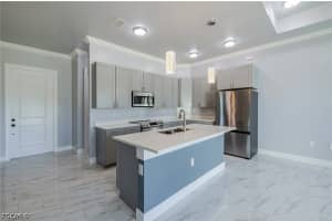 9022 Bamboo Circle, Labelle, FL 33935 - MLS#2026017058