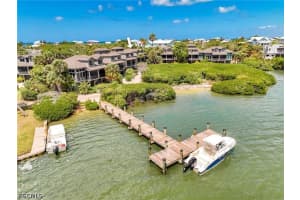 370 Townhouse Lane, Upper Captiva, FL 33924 - MLS#2026017061