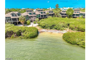 370 Townhouse Lane, Upper Captiva, FL 33924 - MLS#2026017061