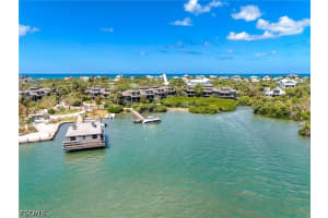 370 Townhouse Lane, Upper Captiva, FL 33924 - MLS#2026017061