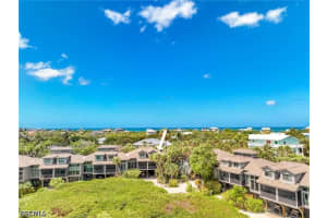 370 Townhouse Lane, Upper Captiva, FL 33924 - MLS#2026017061