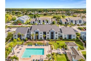 13621 Eagle Ridge Drive, Fort Myers, FL 33912 - MLS#2026017062