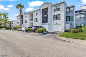 13621 Eagle Ridge Drive, Fort Myers, FL 33912 - MLS#2026017062