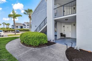 13621 Eagle Ridge Drive, Fort Myers, FL 33912 - MLS#2026017062