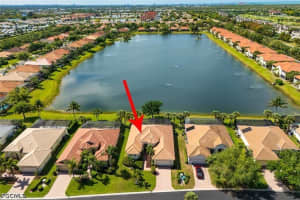 16175 Coco Hammock Way, Fort Myers, FL 33908 - MLS#2026017070