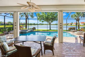 16175 Coco Hammock Way, Fort Myers, FL 33908 - MLS#2026017070