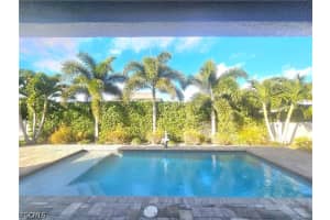 1919 26th Terrace, Cape Coral, FL 33914 - MLS#2026017072