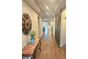 1919 26th Terrace, Cape Coral, FL 33914 - MLS#2026017072