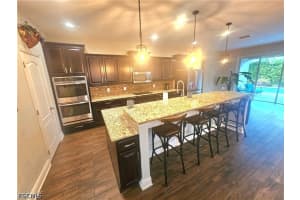 1919 26th Terrace, Cape Coral, FL 33914 - MLS#2026017072