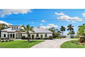 5234 Savoy Court, Cape Coral, FL 33904 - MLS#2026017077