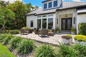 5234 Savoy Court, Cape Coral, FL 33904 - MLS#2026017077