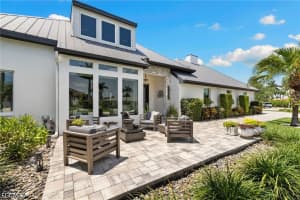 5234 Savoy Court, Cape Coral, FL 33904 - MLS#2026017077