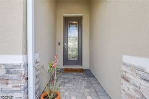 4392 Lemongrass Drive, Fort Myers, FL 33916 - MLS#2026017079