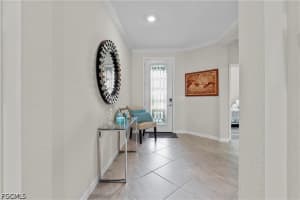 4392 Lemongrass Drive, Fort Myers, FL 33916 - MLS#2026017079