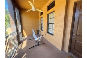 8663 Olinda Way, Fort Myers, FL 33912 - MLS#2026017082