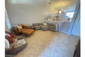 8663 Olinda Way, Fort Myers, FL 33912 - MLS#2026017082