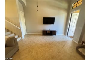 8663 Olinda Way, Fort Myers, FL 33912 - MLS#2026017082