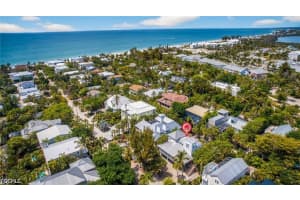 11508 Wightman Ln, Captiva