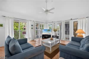 11508 Wightman Lane, Captiva, FL 33924 - MLS#2026017083