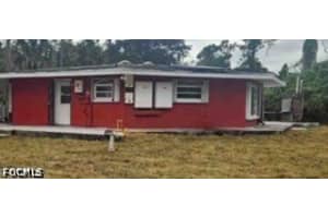 2400 Barcelona Avenue, Fort Myers, FL 33905 - MLS#2026017084