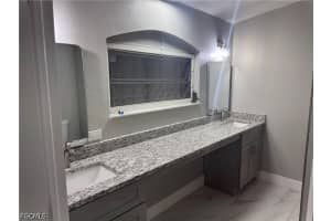 2400 Barcelona Avenue, Fort Myers, FL 33905 - MLS#2026017084