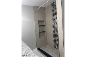 2400 Barcelona Avenue, Fort Myers, FL 33905 - MLS#2026017084