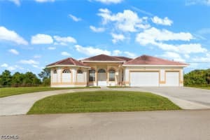 6330 Arbor Avenue, Fort Myers, FL 33905 - MLS#2026017085