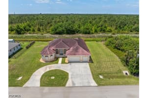 6330 Arbor Avenue, Fort Myers, FL 33905 - MLS#2026017085