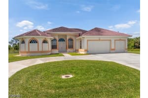 6330 Arbor Avenue, Fort Myers, FL 33905 - MLS#2026017085