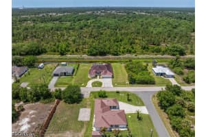 6330 Arbor Avenue, Fort Myers, FL 33905 - MLS#2026017085