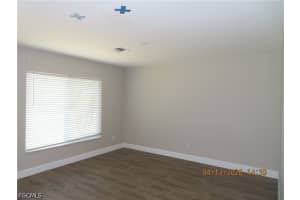 809 Grenada Avenue, Lehigh Acres, FL 33974 - MLS#2026017086