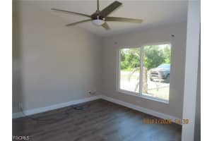 809 Grenada Avenue, Lehigh Acres, FL 33974 - MLS#2026017086