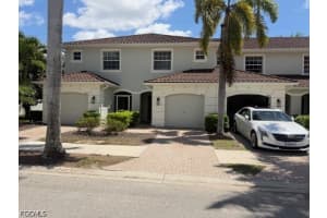 8585 Athena Court, Lehigh Acres, FL 33971 - MLS#2026017087