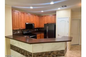 8585 Athena Court, Lehigh Acres, FL 33971 - MLS#2026017087