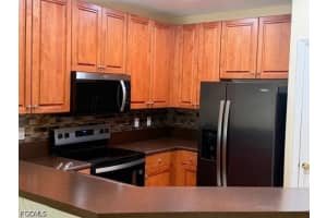 8585 Athena Court, Lehigh Acres, FL 33971 - MLS#2026017087