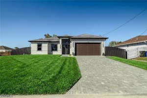 3206 14th St Sw, Lehigh Acres