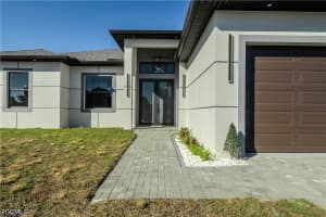 3206 14th Street, Lehigh Acres, FL 33976 - MLS#2026017089