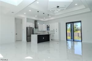 3206 14th Street, Lehigh Acres, FL 33976 - MLS#2026017089