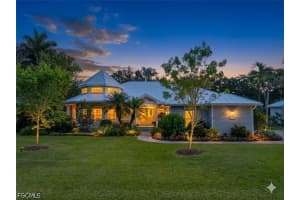 12341 McGregor Palms Drive, Fort Myers, FL 33908 - MLS#2026017090