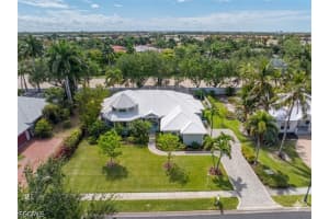 12341 McGregor Palms Drive, Fort Myers, FL 33908 - MLS#2026017090