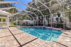 12341 McGregor Palms Drive, Fort Myers, FL 33908 - MLS#2026017090