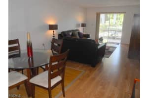 1849 Maravilla Avenue, Fort Myers, FL 33901 - MLS#2026017092