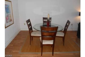 1849 Maravilla Avenue, Fort Myers, FL 33901 - MLS#2026017092