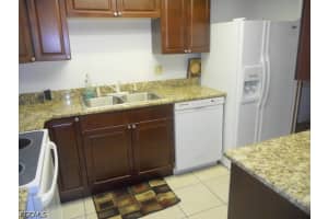 1849 Maravilla Avenue, Fort Myers, FL 33901 - MLS#2026017092